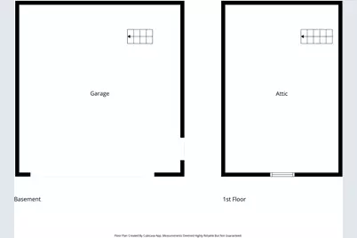 3505 Park Avenue, Minneapolis, MN 55407 - Photo 100