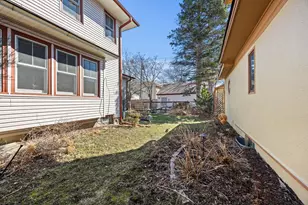 3505 Park Ave, Minneapolis, MN 55407 - Photo 84