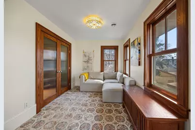 3505 Park Avenue, Minneapolis, MN 55407 - Photo 60