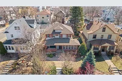 3505 Park Avenue, Minneapolis, MN 55407 - Photo 12