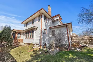 3505 Park Ave, Minneapolis, MN 55407 - Photo 80