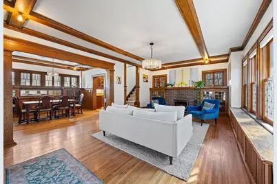 3505 Park Avenue, Minneapolis, MN 55407 - Photo 2