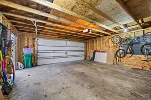 3505 Park Ave, Minneapolis, MN 55407 - Photo 78