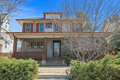 3505 Park Avenue, Minneapolis, MN 55407 - Photo 14