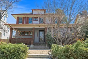 3505 Park Ave, Minneapolis, MN 55407 - Photo 14