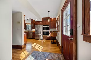 3505 Park Ave, Minneapolis, MN 55407 - Photo 50