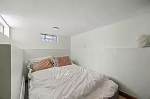 3505 Park Ave, Minneapolis, MN 55407 - Photo 72