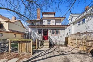 3505 Park Ave, Minneapolis, MN 55407 - Photo 86