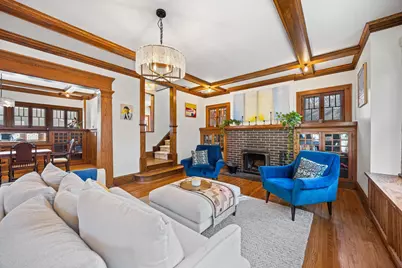 3505 Park Avenue, Minneapolis, MN 55407 - Photo 34