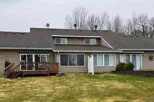 21178 496th Ln, McGregor, MN 55760 - Photo 1