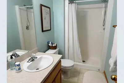 21178 496th Lane, McGregor, MN 55760 - Photo 16