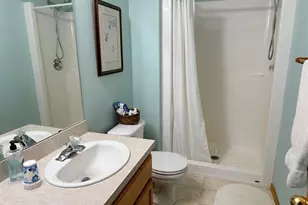 21178 496th Ln, McGregor, MN 55760 - Photo 16