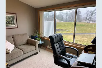 21178 496th Lane, McGregor, MN 55760 - Photo 12