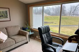 21178 496th Ln, McGregor, MN 55760 - Photo 12