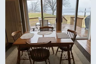 21178 496th Lane, McGregor, MN 55760 - Photo 8