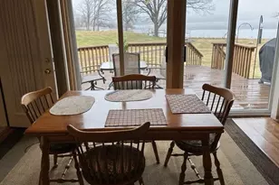 21178 496th Ln, McGregor, MN 55760 - Photo 8