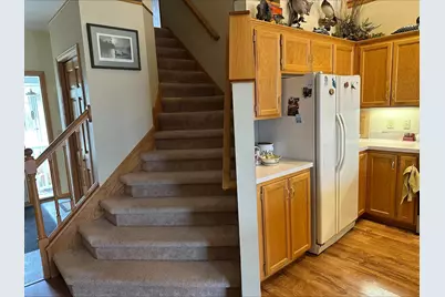 21178 496th Lane, McGregor, MN 55760 - Photo 18