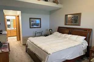 21178 496th Ln, McGregor, MN 55760 - Photo 14