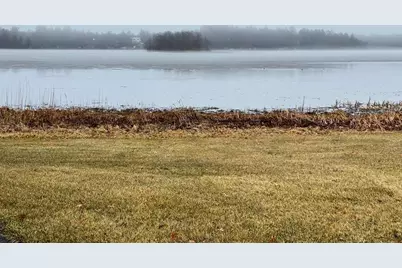 21178 496th Lane, McGregor, MN 55760 - Photo 20