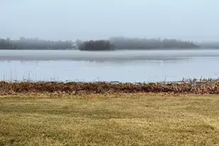 21178 496th Ln, McGregor, MN 55760 - Photo 20