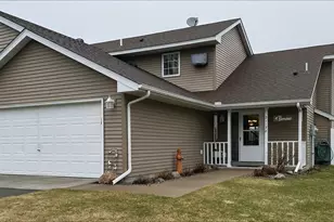 21178 496th Ln, McGregor, MN 55760 - Photo 4