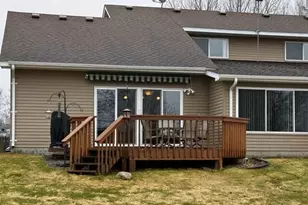 21178 496th Ln, McGregor, MN 55760 - Photo 2