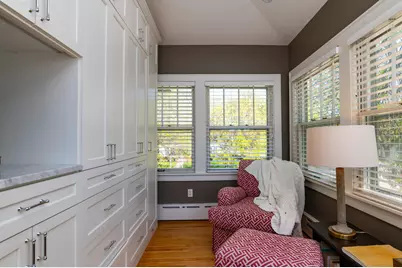 1524 Goodrich Avenue, Saint Paul, MN 55105 - Photo 28