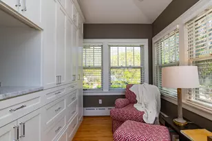 1524 Goodrich Ave, Saint Paul, MN 55105 - Photo 28