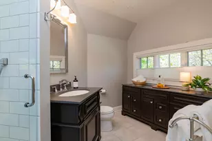 1524 Goodrich Ave, Saint Paul, MN 55105 - Photo 38