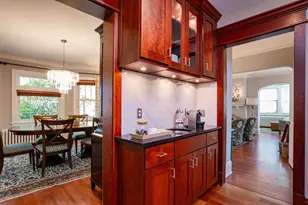 1524 Goodrich Ave, Saint Paul, MN 55105 - Photo 20