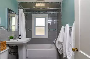 1524 Goodrich Ave, Saint Paul, MN 55105 - Photo 32