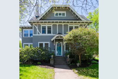 1524 Goodrich Avenue, Saint Paul, MN 55105 - Photo 1