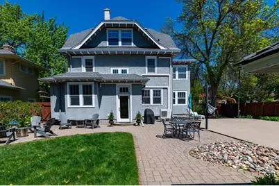 1524 Goodrich Avenue, Saint Paul, MN 55105 - Photo 46