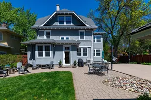 1524 Goodrich Ave, Saint Paul, MN 55105 - Photo 46