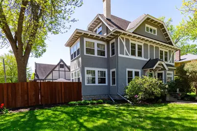 1524 Goodrich Avenue, Saint Paul, MN 55105 - Photo 2