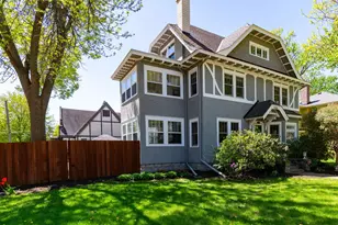 1524 Goodrich Ave, Saint Paul, MN 55105 - Photo 2