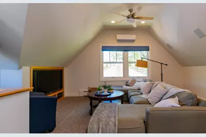 1524 Goodrich Avenue, Saint Paul, MN 55105 - Photo 34