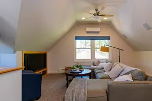 1524 Goodrich Ave, Saint Paul, MN 55105 - Photo 34
