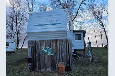 2945 County Highway 4 #514 SW, Cokato, MN 55321 - Photo 16