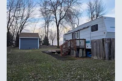 2945 County Road 4 #514 SW, Cokato, MN 55321 - Photo 2