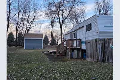 2945 County Road 4 #514 SW, Cokato, MN 55321 - Photo 18
