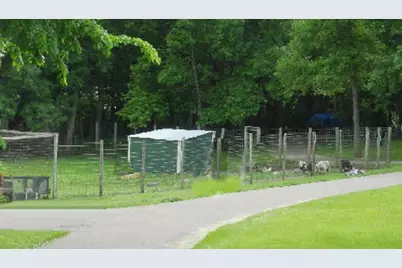 2945 County Highway 4 #514 SW, Cokato, MN 55321 - Photo 8