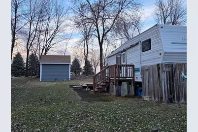 2945 County Highway 4 #514 SW, Cokato, MN 55321 - Photo 18