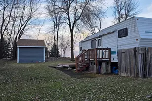 2945 County Hwy 4 SW, Cokato, MN 55321 - Photo 1