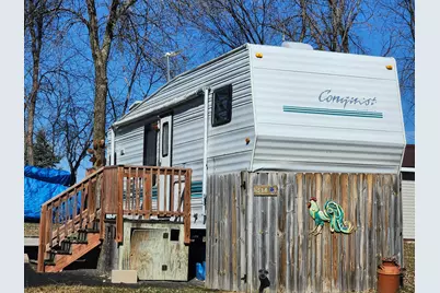 2945 County Highway 4 #514 SW, Cokato, MN 55321 - Photo 6