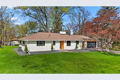 2445 Holton Street, Roseville, MN 55113 - Photo 1