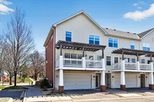 1667 Arona St, Falcon Heights, MN 55108 - Photo 1