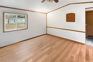 2523 Clemanson Dr, Siren, WI 54872 - Photo 8