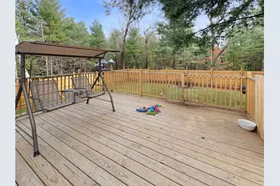 7523 Clemanson Drive, Siren, WI 54872 - Photo 18