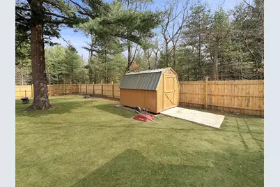 7523 Clemanson Drive, Siren, WI 54872 - Photo 6